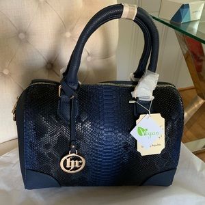 Handbag republic vegan purse